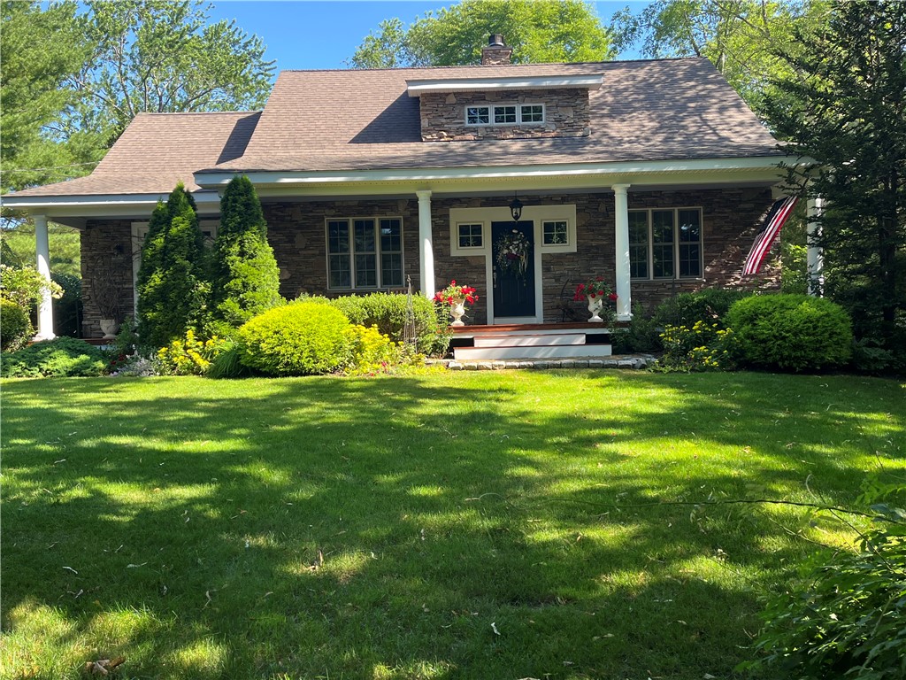 93 Kickemuit Avenue