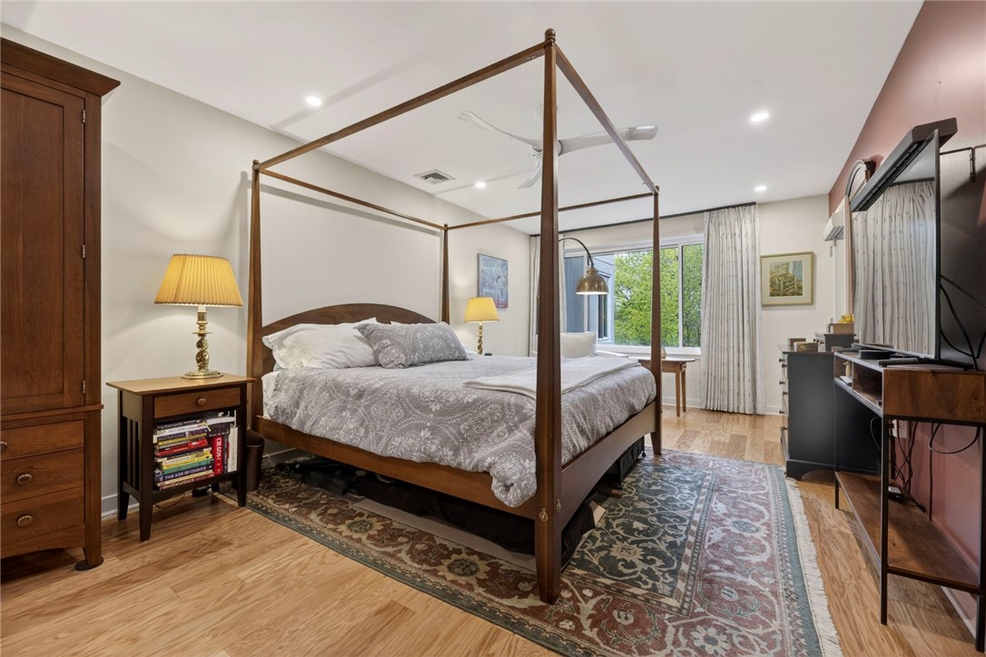 229 Medway Street 302