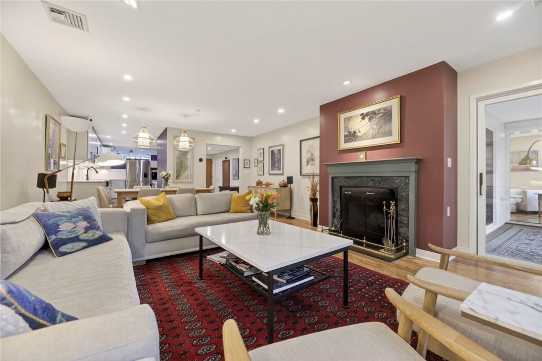 229 Medway Street 302