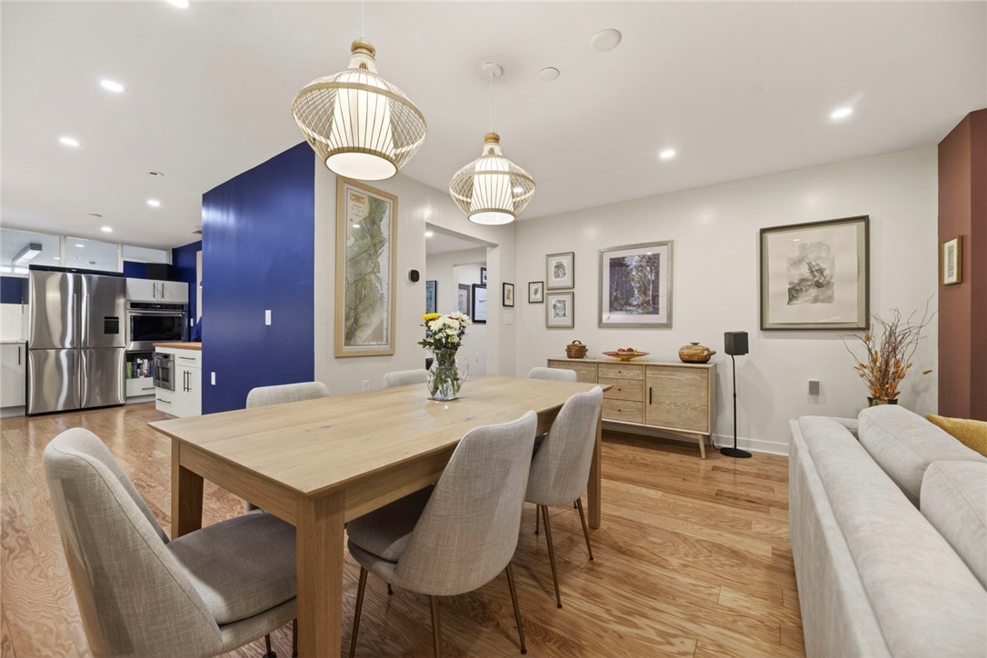 229 Medway Street 302