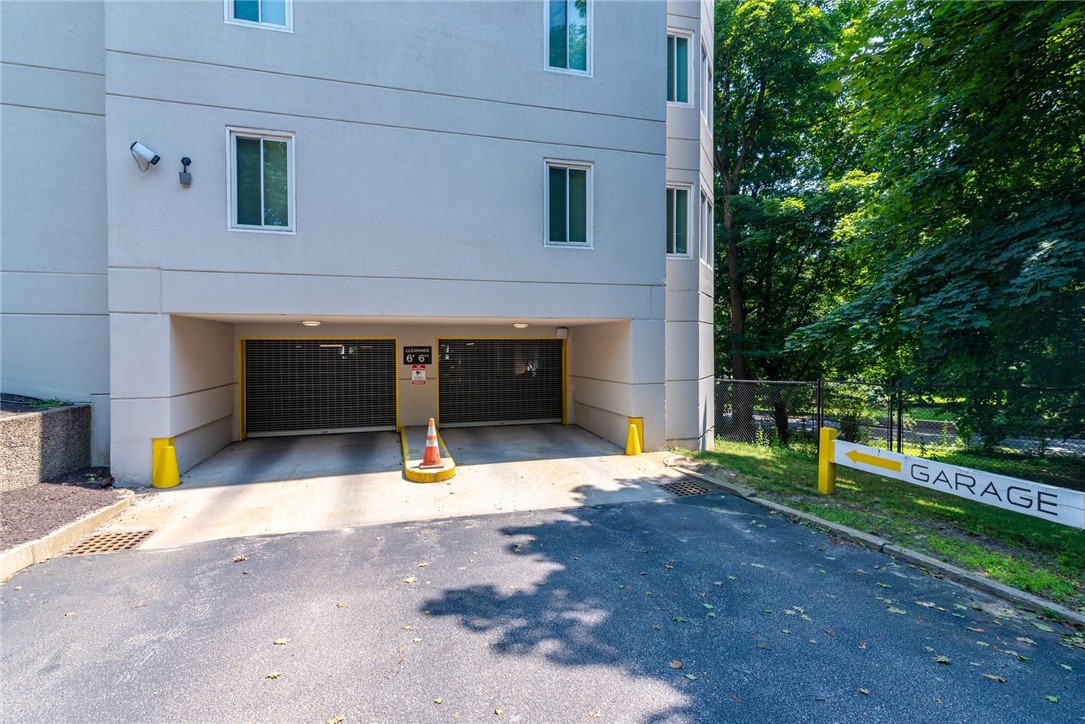 229 Medway Street 302