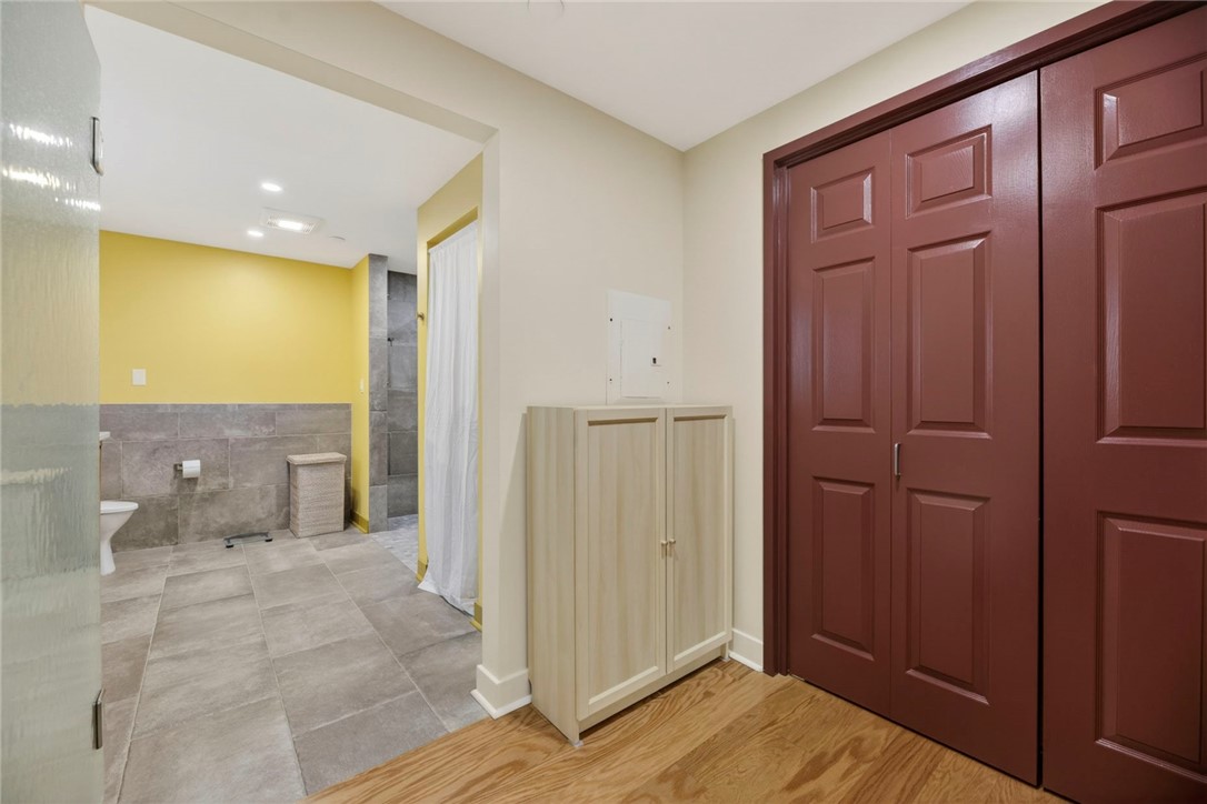 229 Medway Street 302