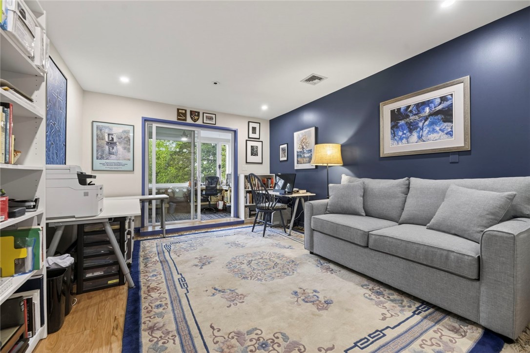 229 Medway Street 302