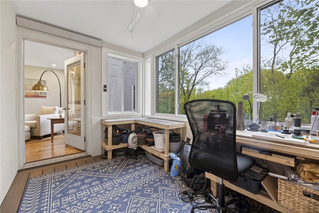229 Medway Street 302