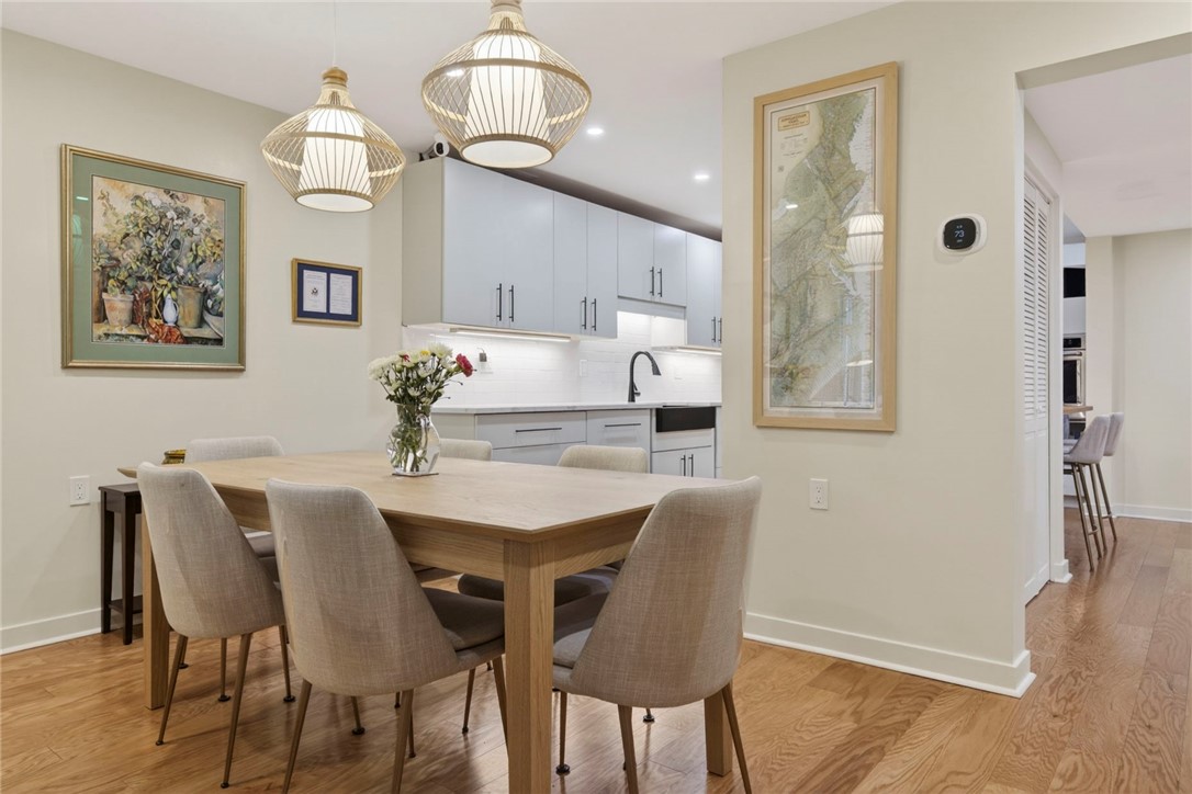 229 Medway Street 302
