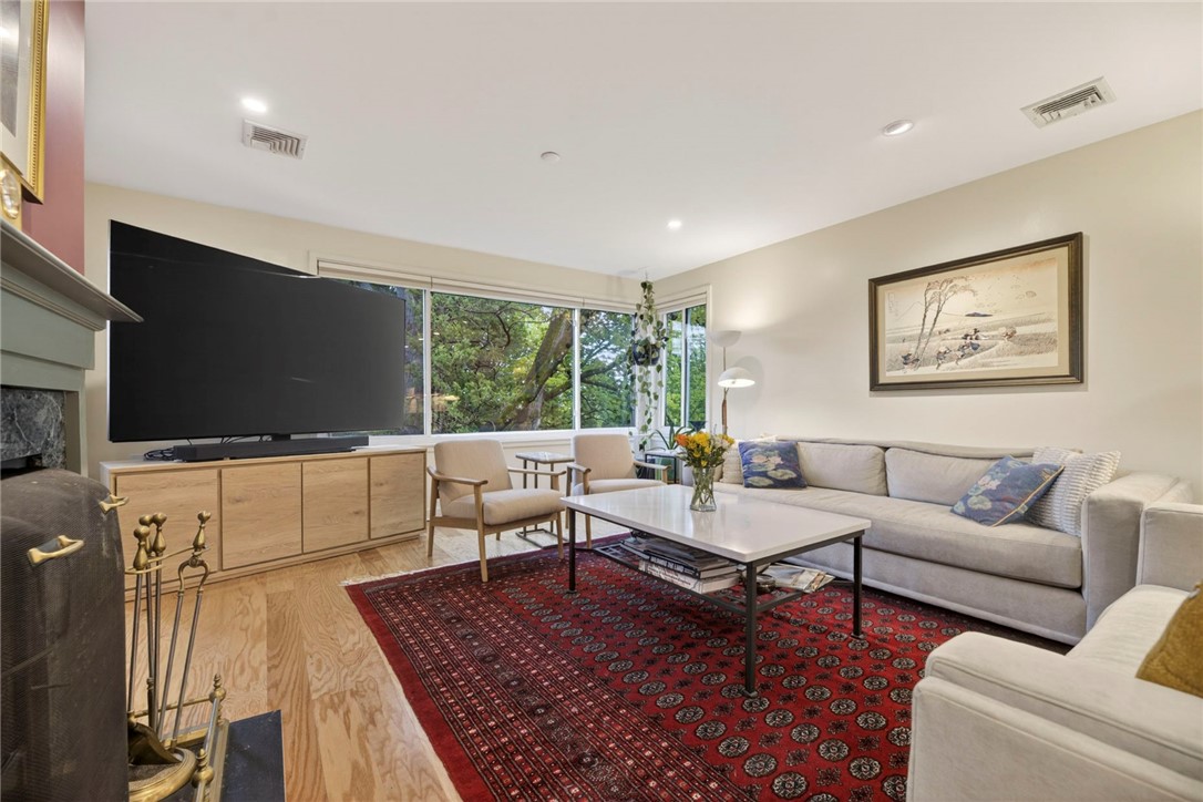 229 Medway Street 302