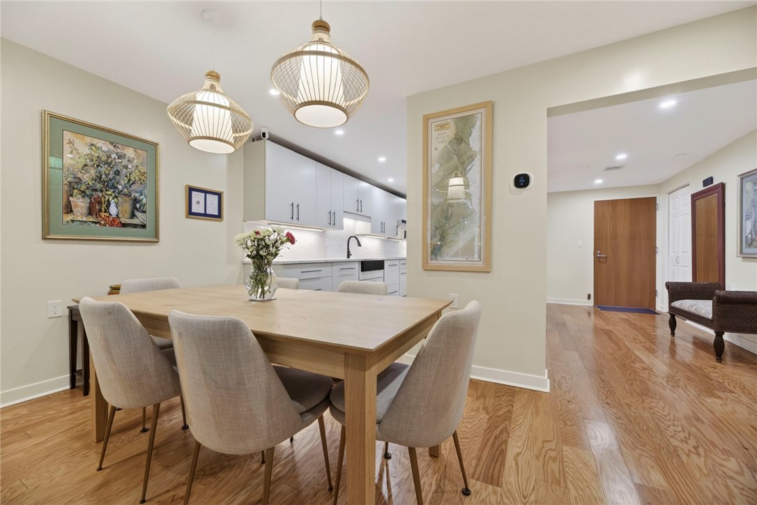 229 Medway Street 302
