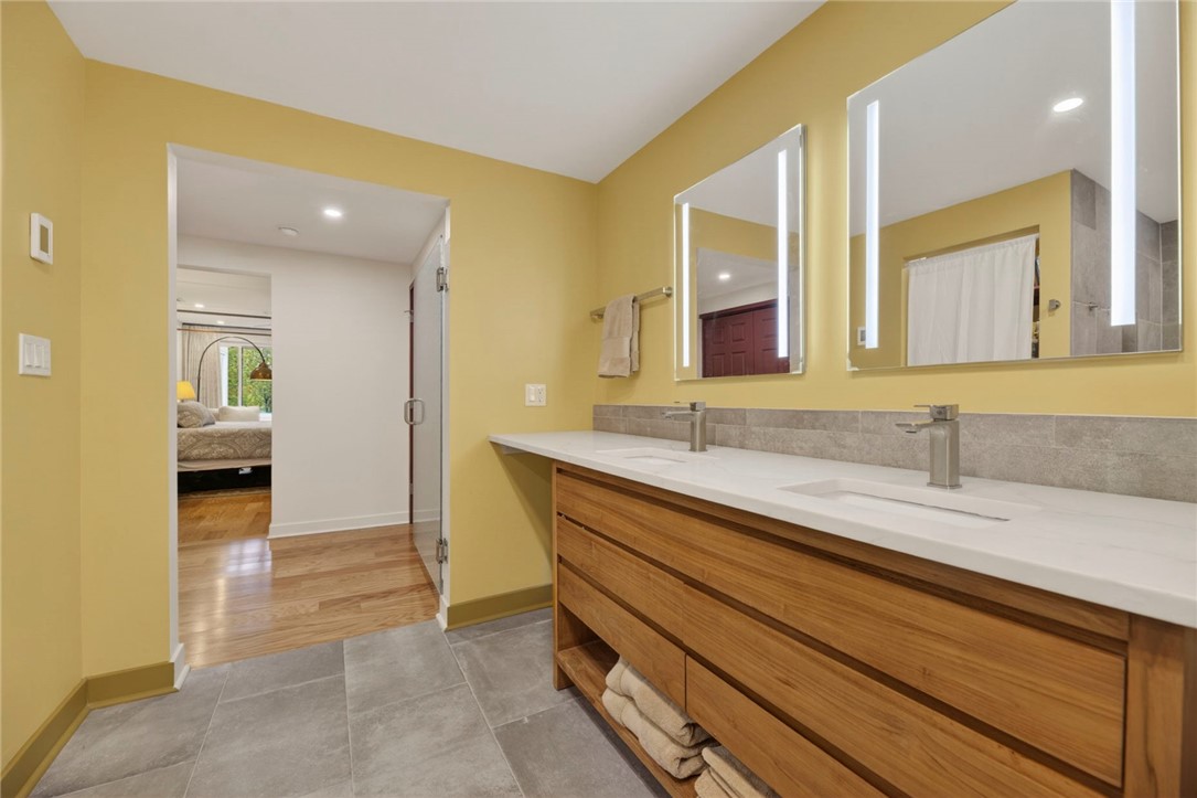 229 Medway Street 302