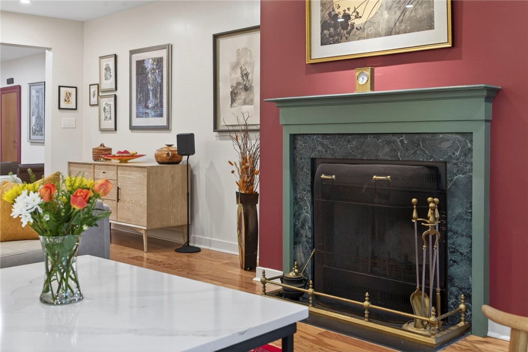 229 Medway Street 302