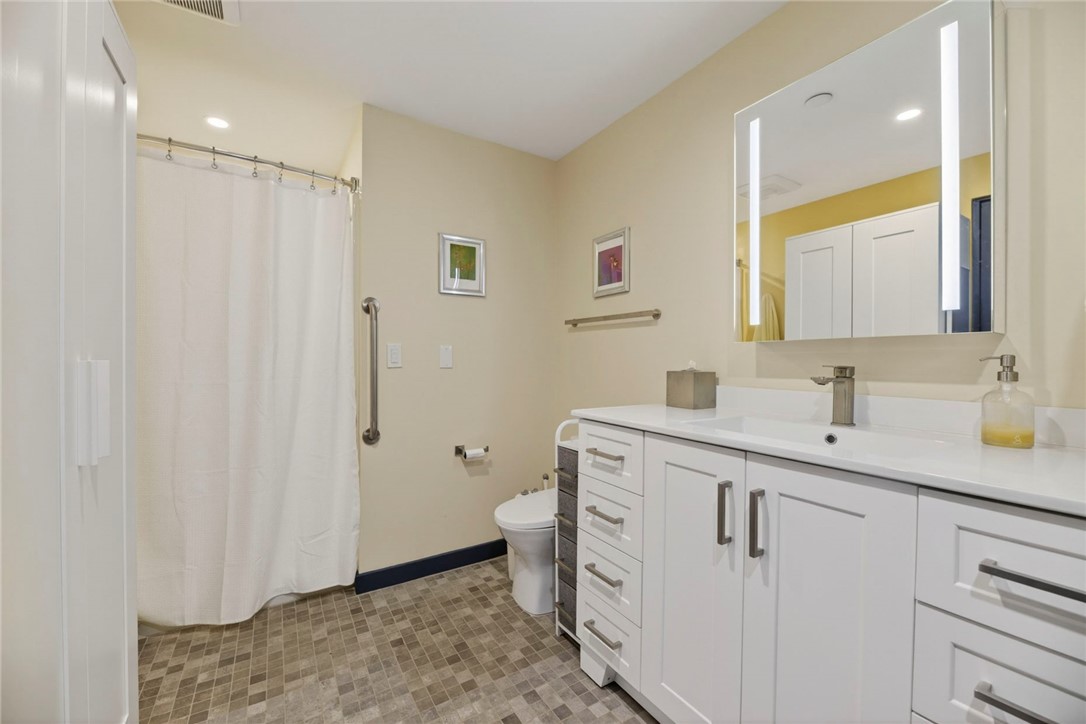 229 Medway Street 302