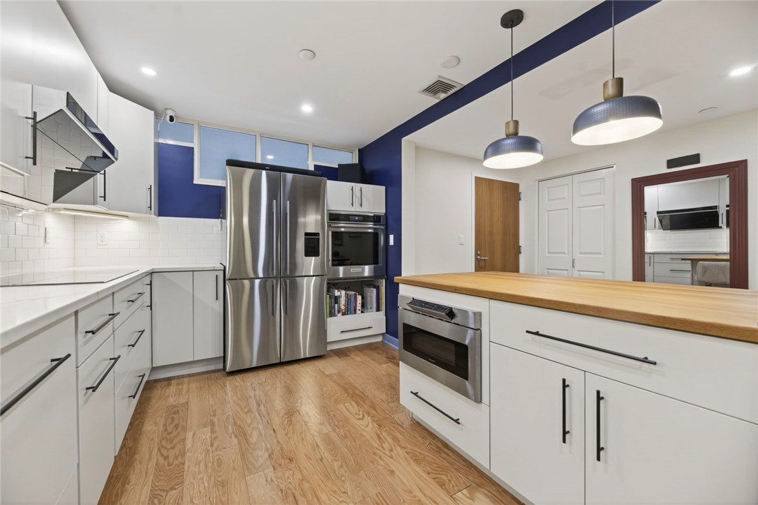 229 Medway Street 302