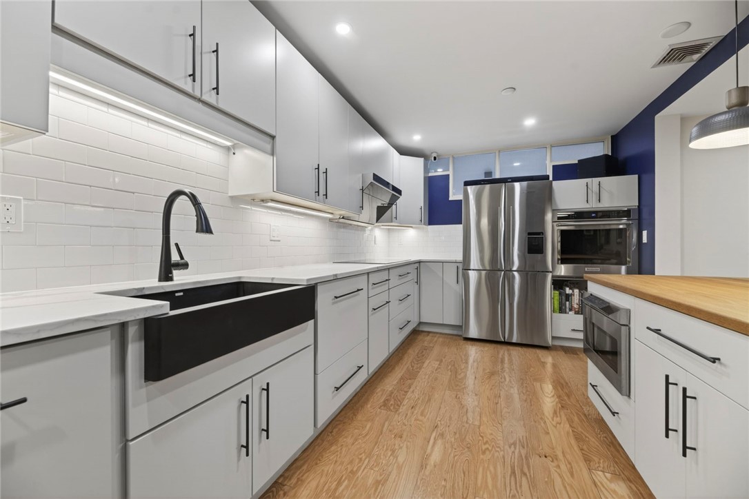 229 Medway Street 302