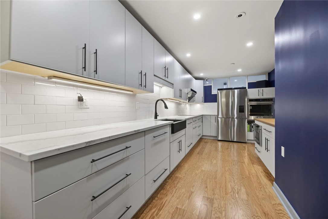 229 Medway Street 302