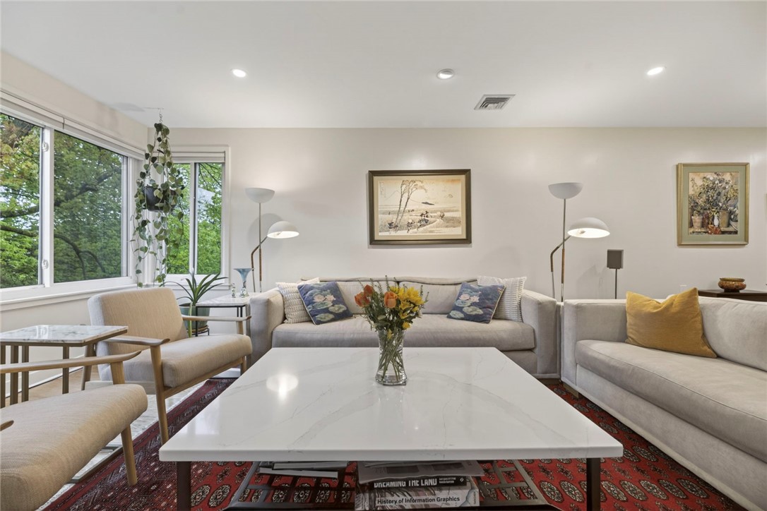 229 Medway Street 302