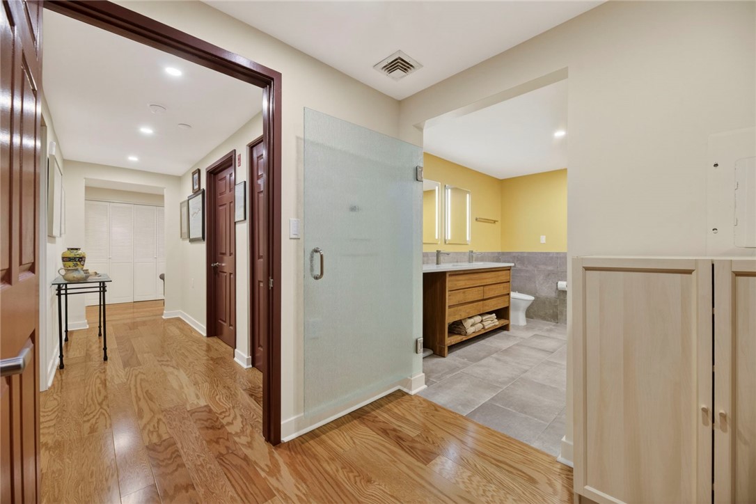229 Medway Street 302