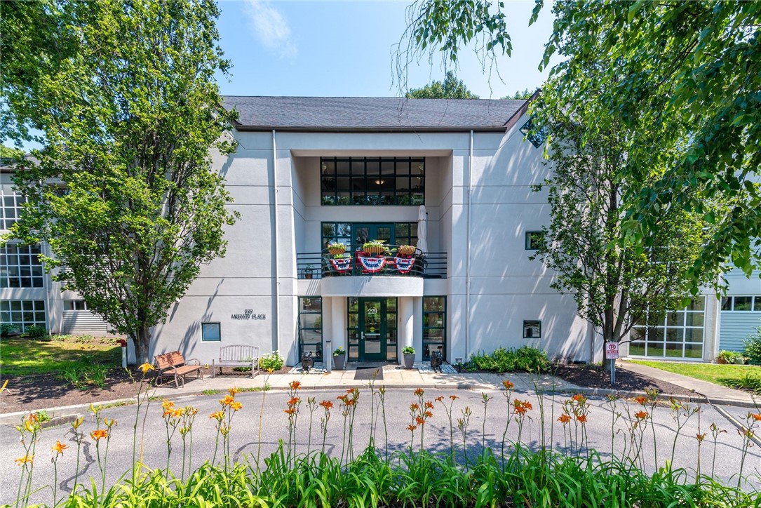 229 Medway Street 302