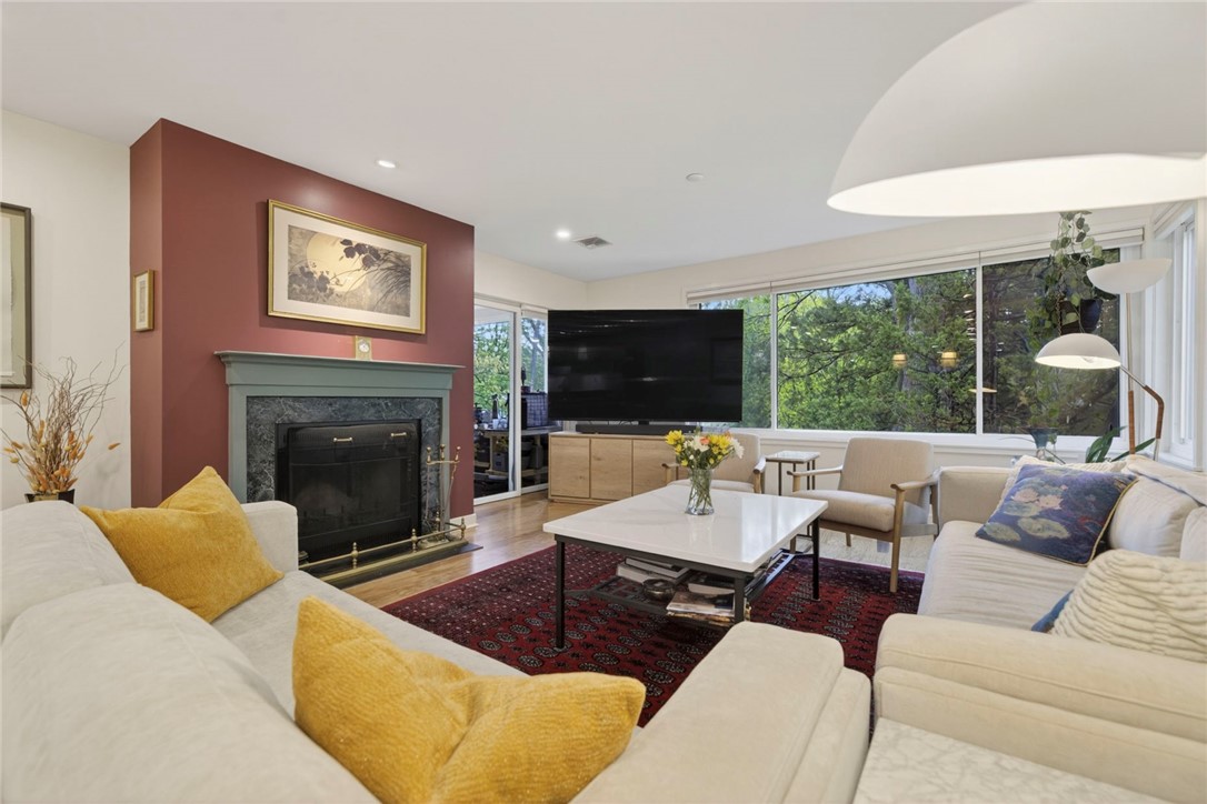 229 Medway Street 302