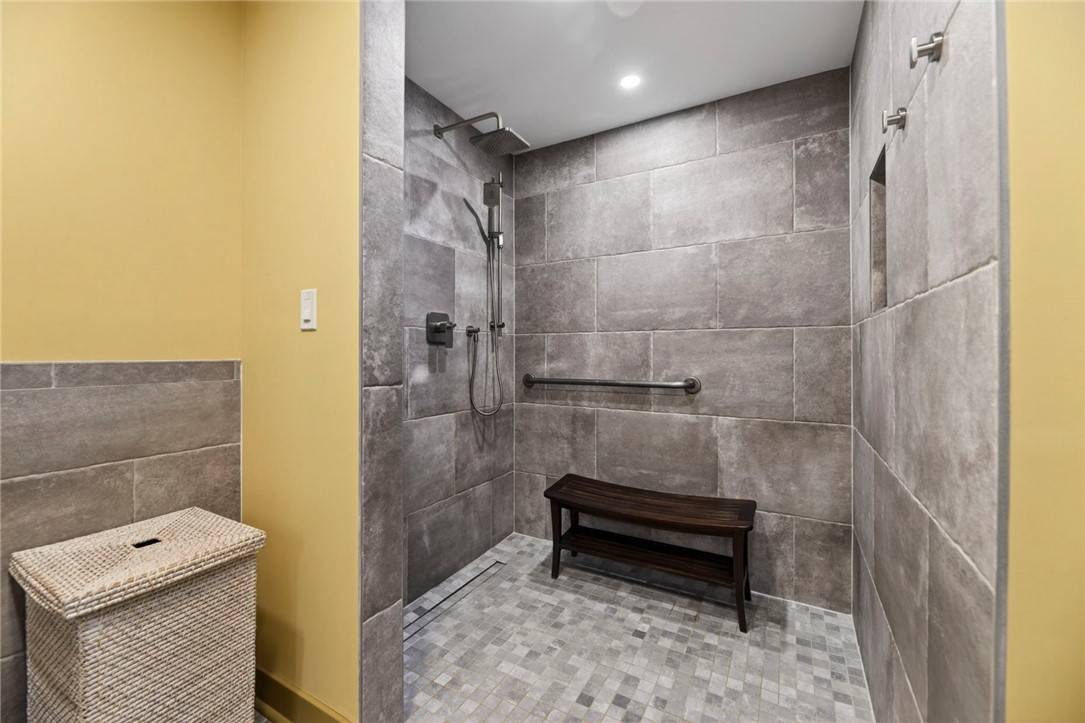 229 Medway Street 302