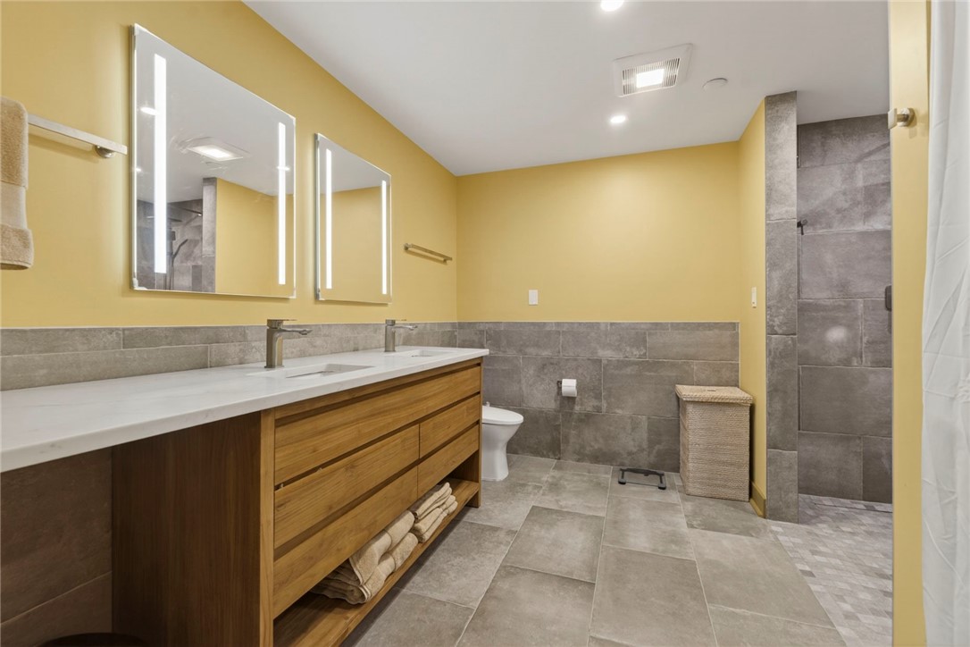 229 Medway Street 302