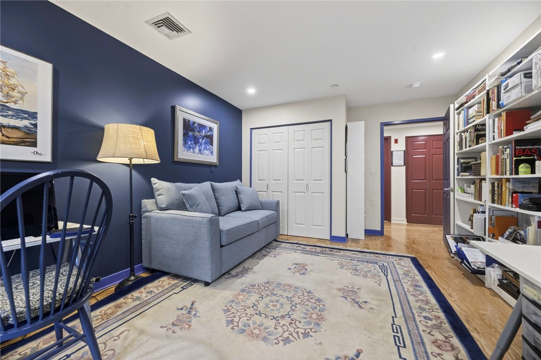 229 Medway Street 302