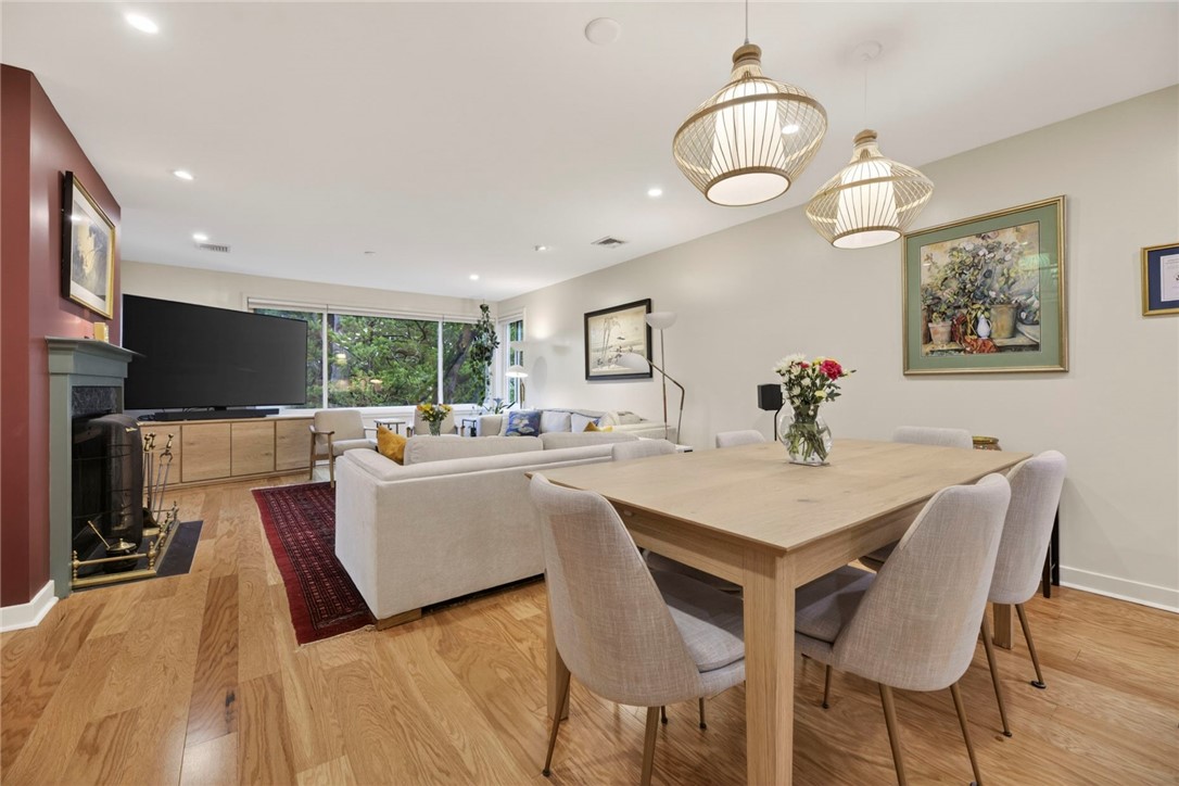 229 Medway Street 302