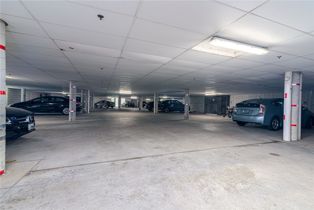 229 Medway Street 302