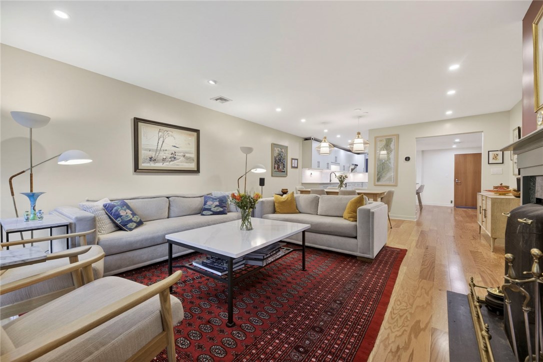 229 Medway Street 302
