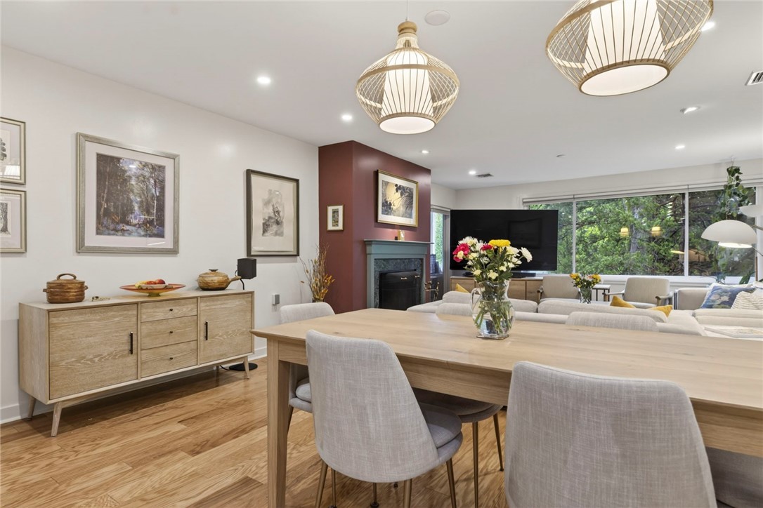 229 Medway Street 302