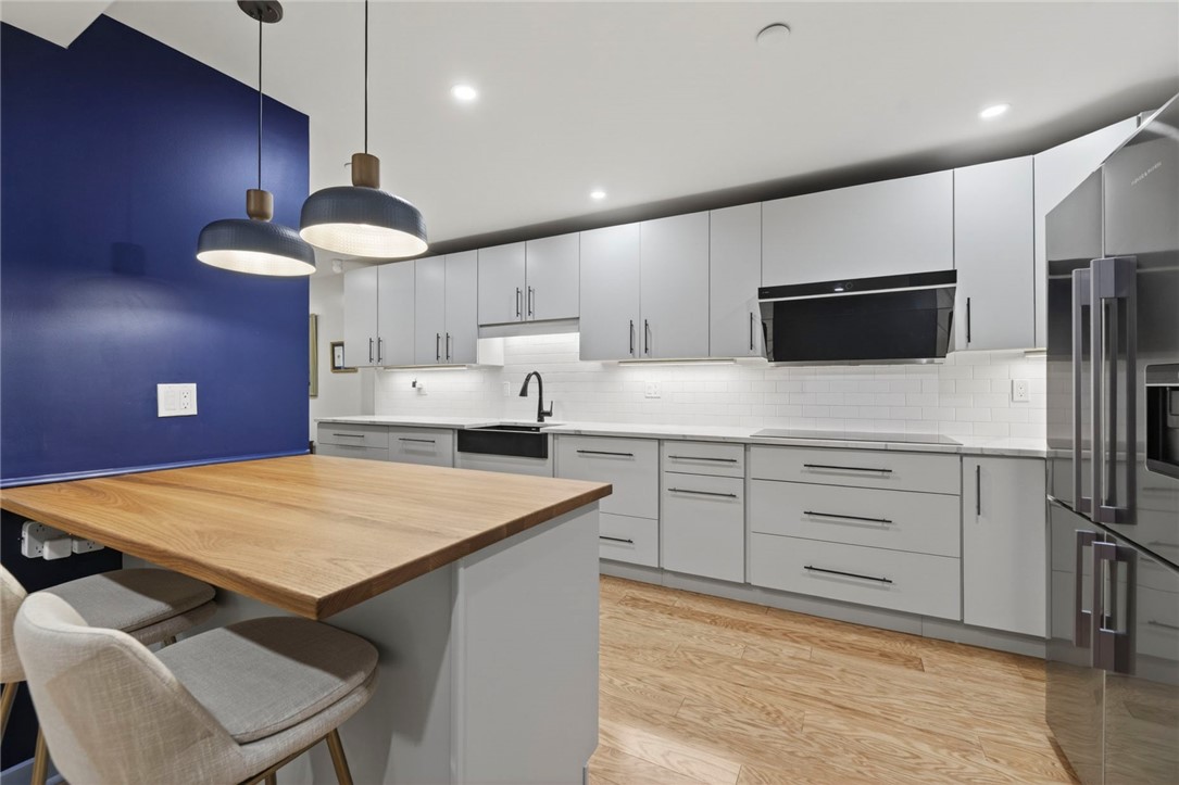 229 Medway Street 302