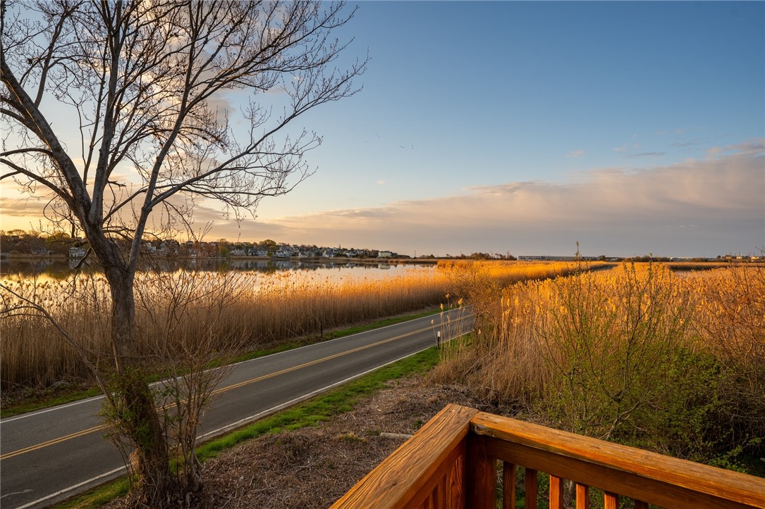 91 Bonnet Point Road