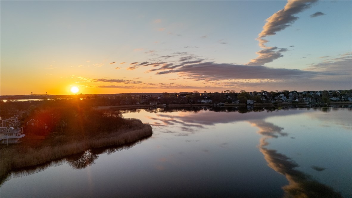 91 Bonnet Point Road