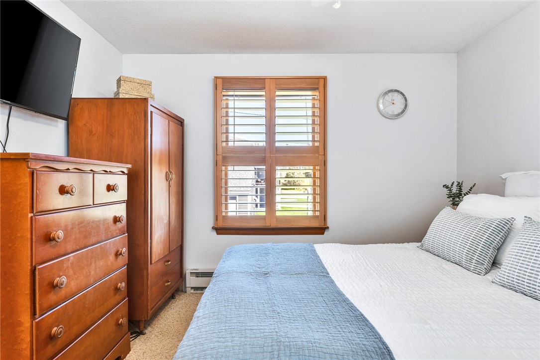 91 Bonnet Point Road