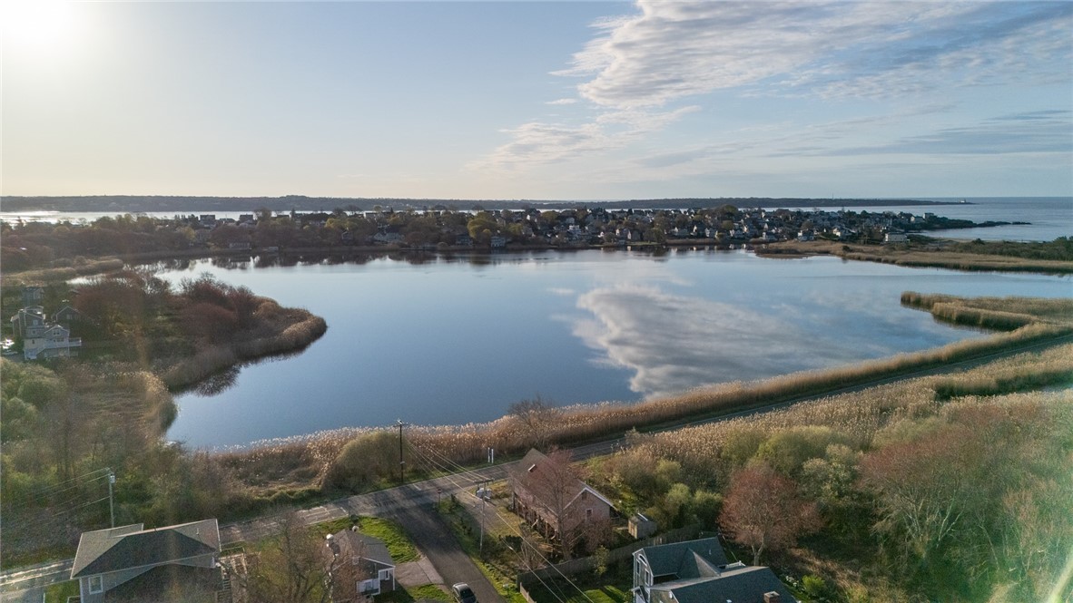 91 Bonnet Point Road