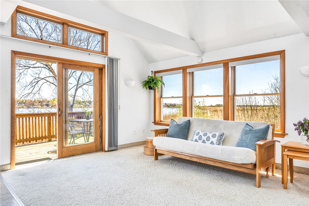 91 Bonnet Point Road