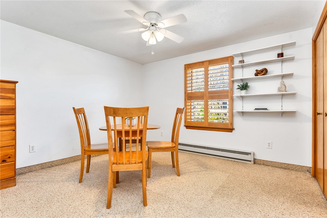 91 Bonnet Point Road