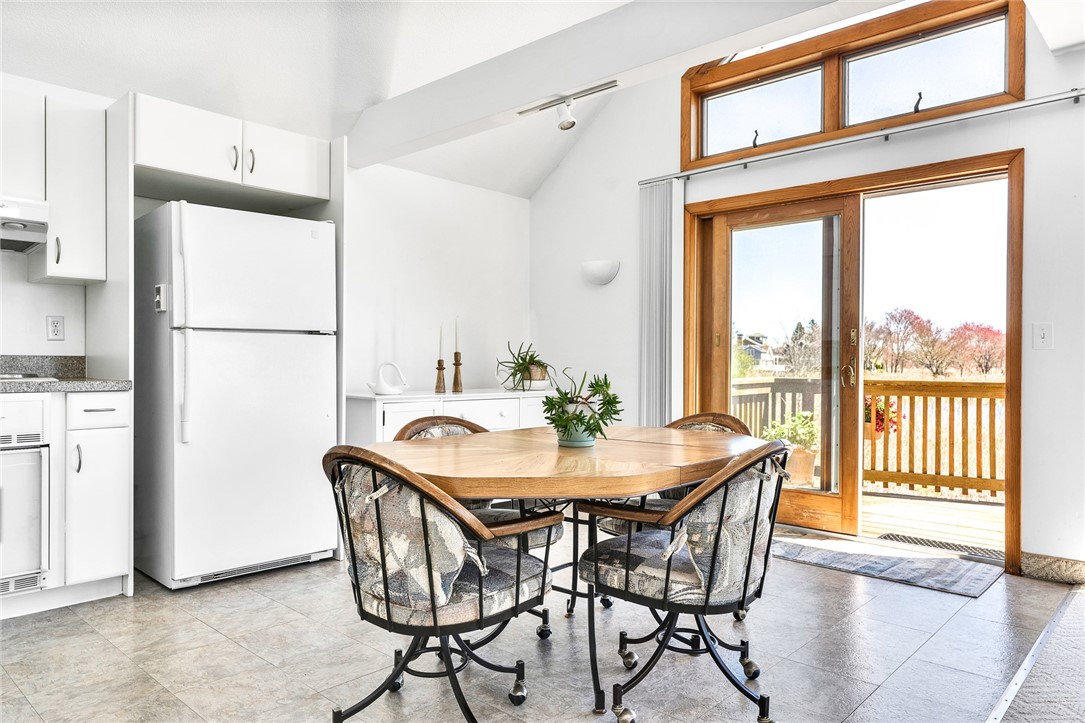 91 Bonnet Point Road