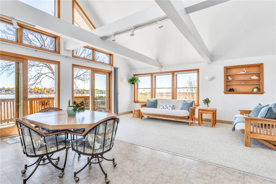 91 Bonnet Point Road