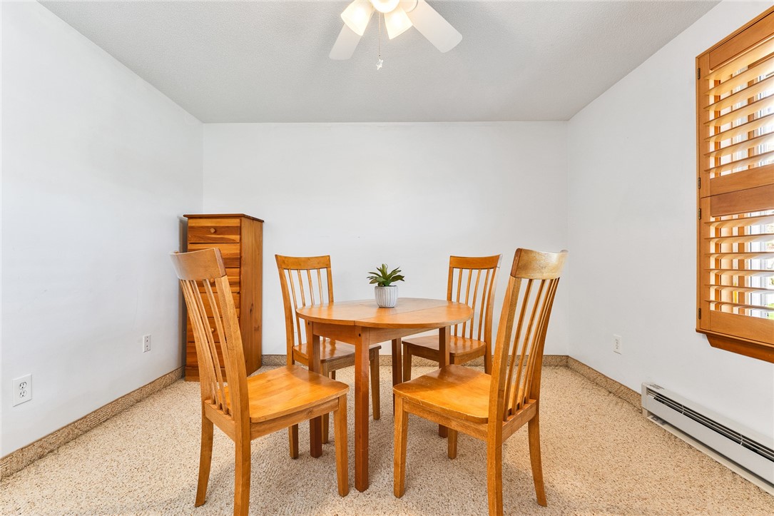 91 Bonnet Point Road