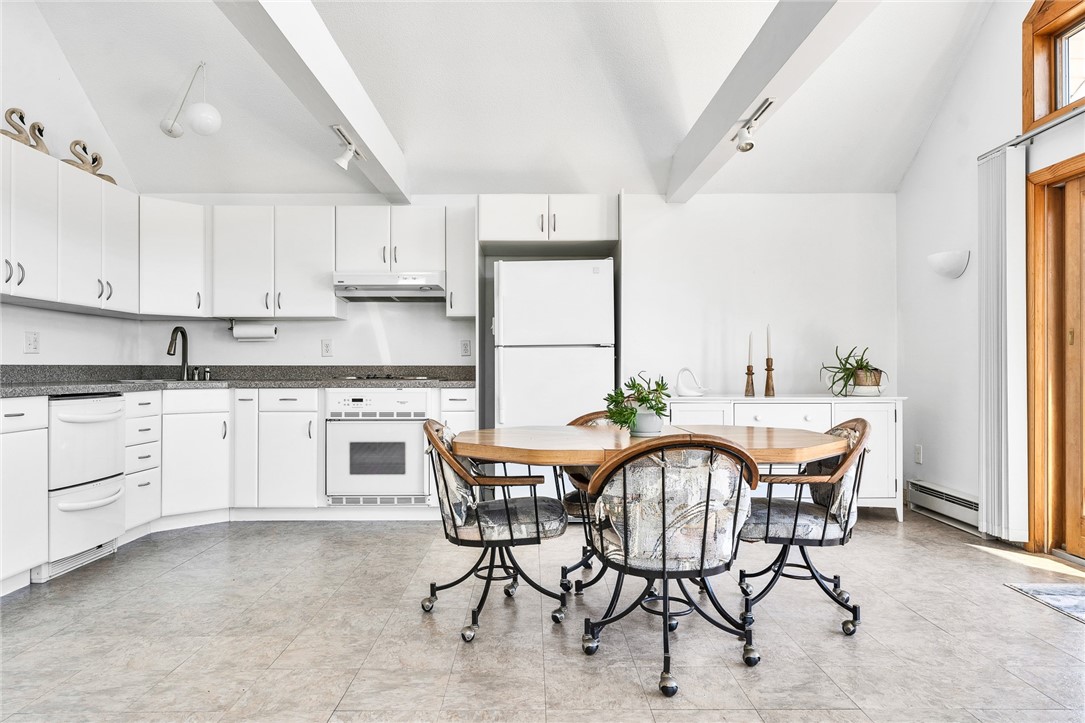 91 Bonnet Point Road