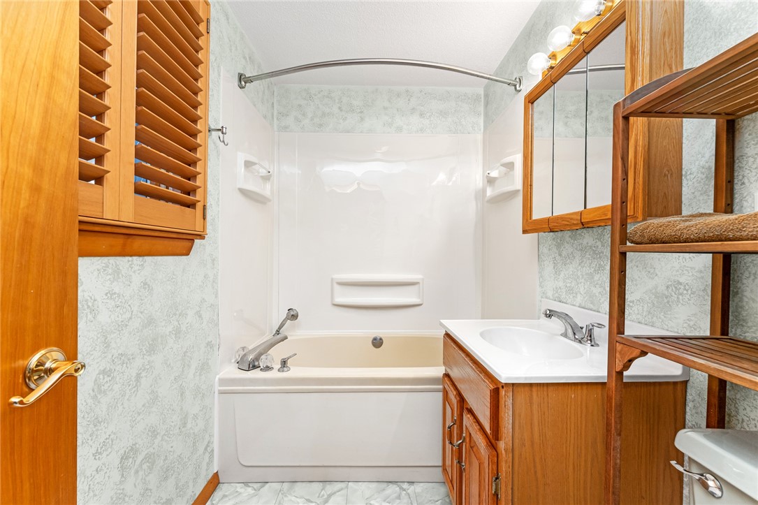 91 Bonnet Point Road