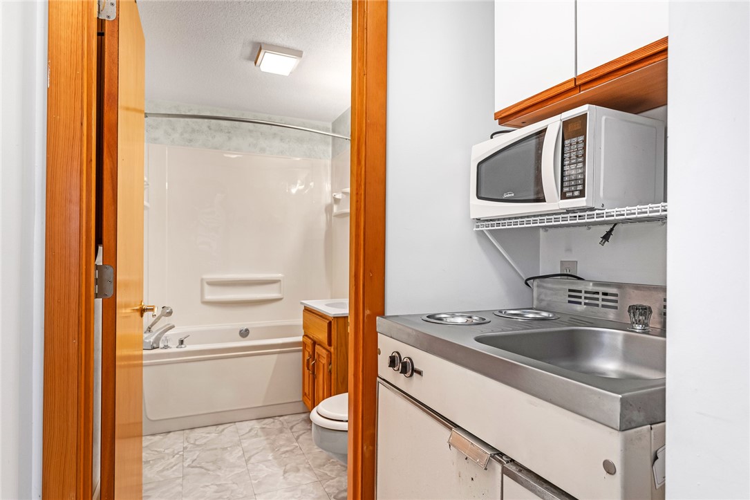 91 Bonnet Point Road