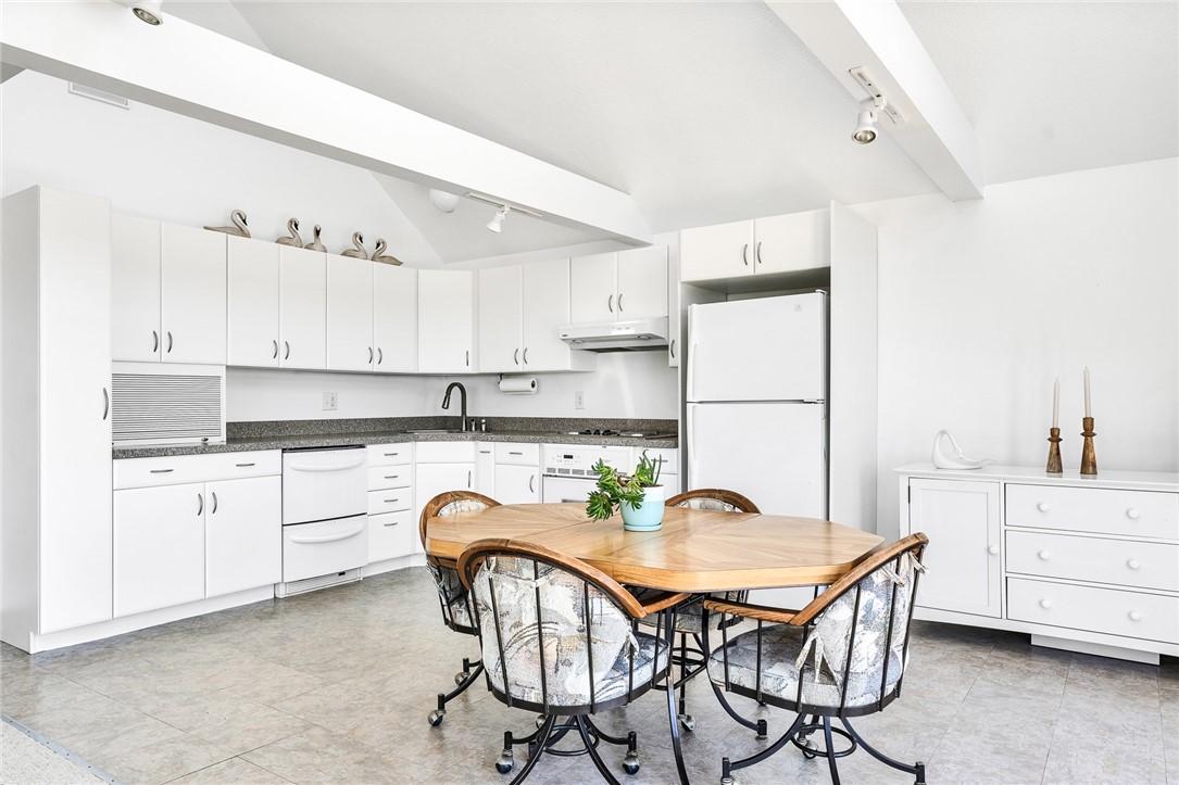 91 Bonnet Point Road