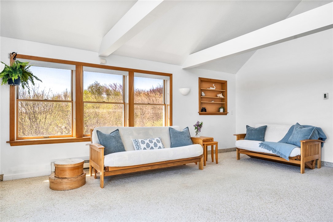 91 Bonnet Point Road