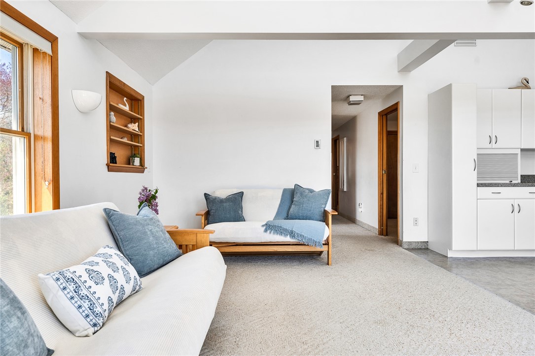 91 Bonnet Point Road