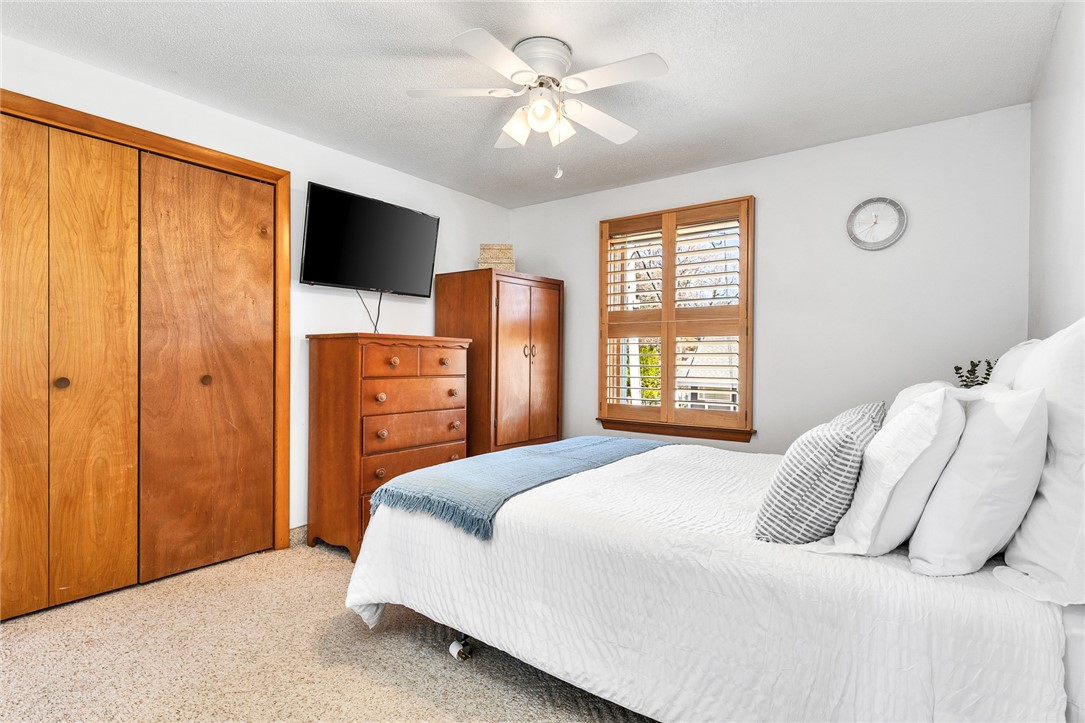 91 Bonnet Point Road