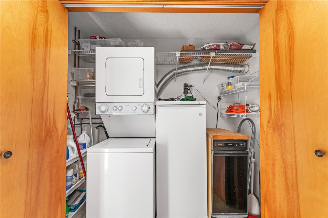 91 Bonnet Point Road