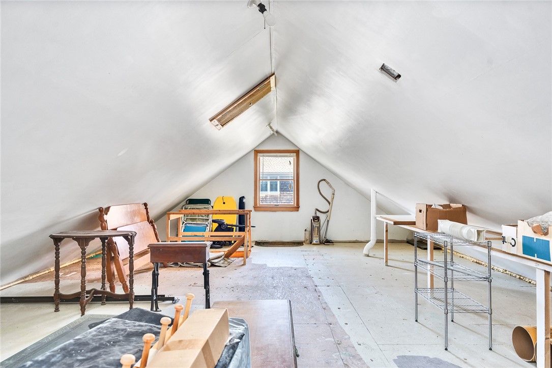 91 Bonnet Point Road