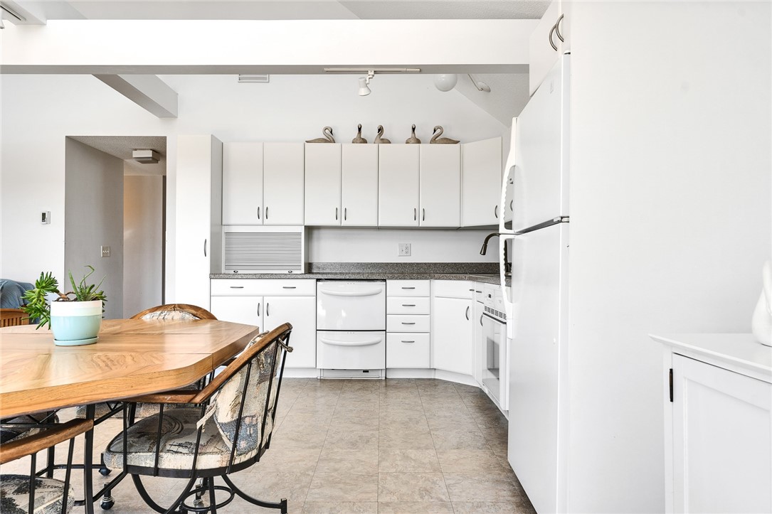 91 Bonnet Point Road