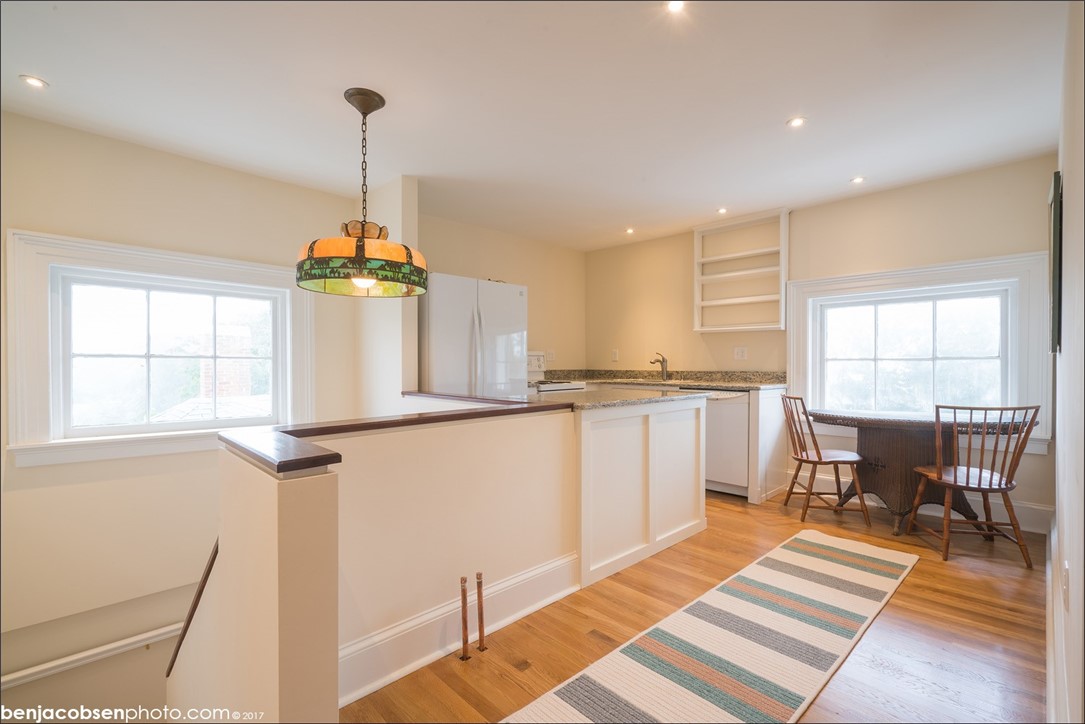 6 Restmere Terrace
