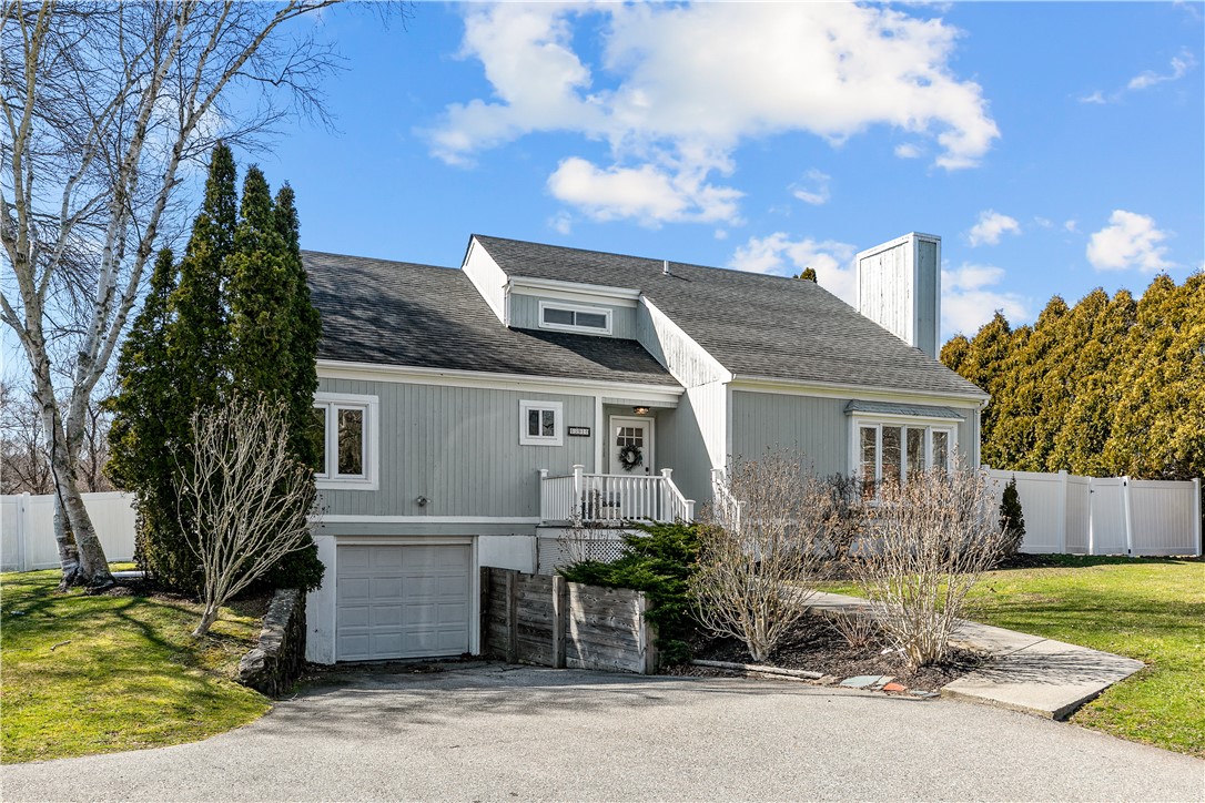 391 Valley Road